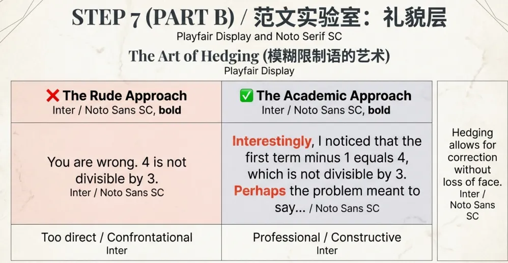 上海中考 “三科混战” 考题刷屏:当学生想在卷子上写 “我也不会” 时,我看到了教育最好的样子 第10张