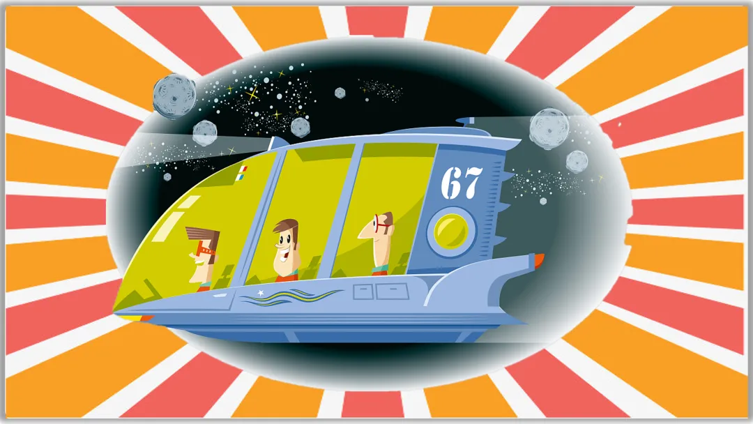 26届中考一轮复习(大单元+议题式)七上第二单元《友谊的天空》||杨振宁邓稼先:半世情牵 共赴家国梦! 第37张 26届中考一轮复习(大单元+议题式)七上第二单元《友谊的天空》||杨振宁邓稼先:半世情牵 共赴家国梦! 第37张