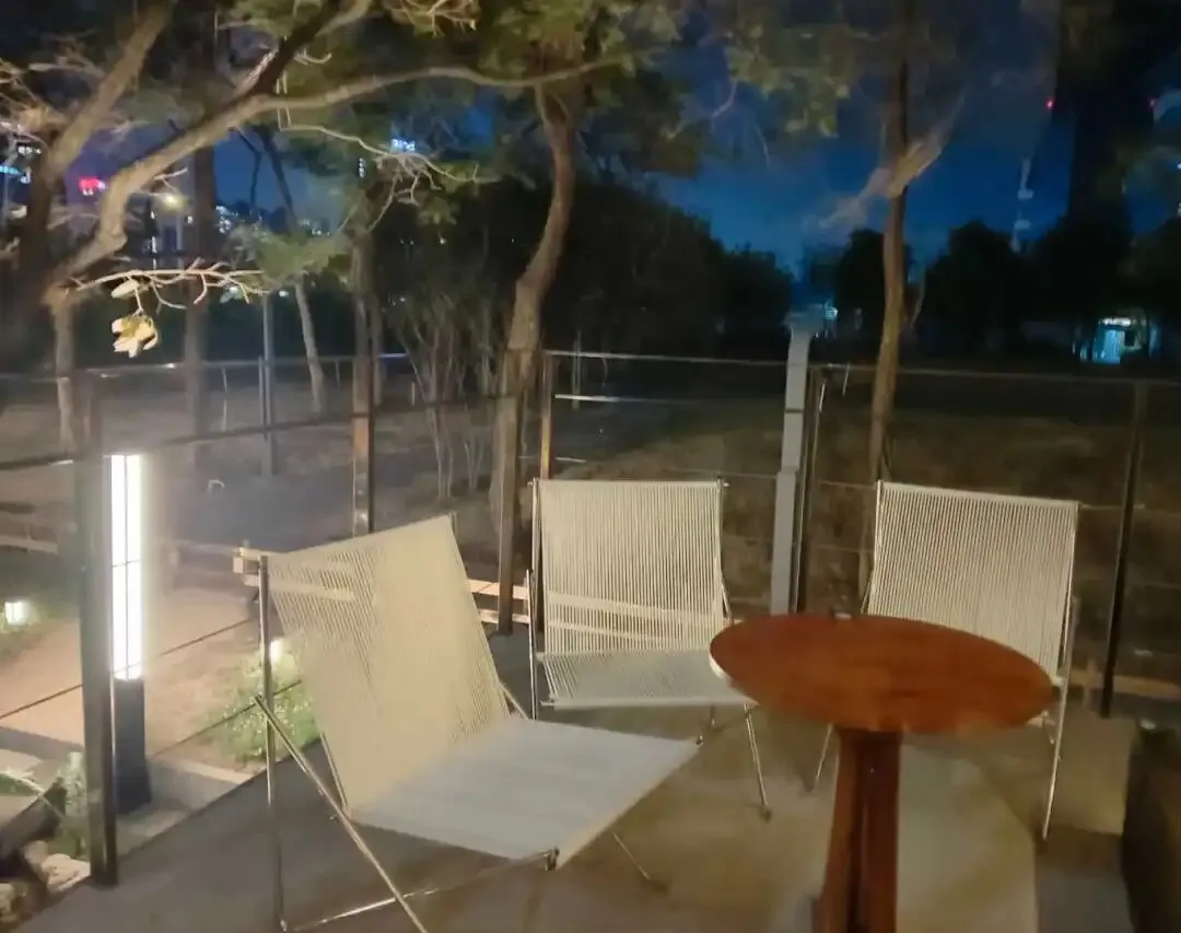 快中考了,我很迷茫,考不好人生就完了吗? 第1张