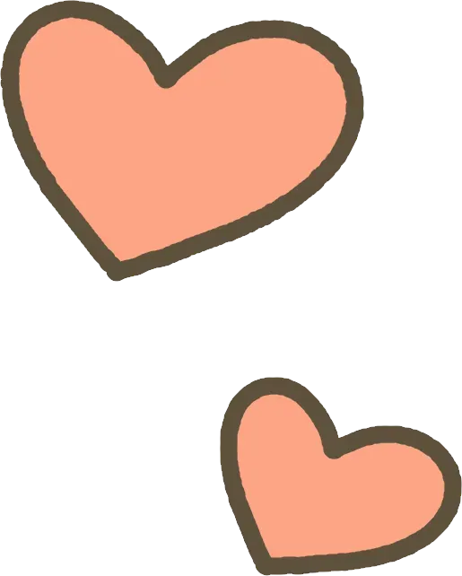 中考助力站 | 被同学卷到怎么办? 第34张