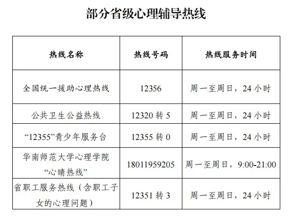 中考助力站 | 被同学卷到怎么办? 第37张