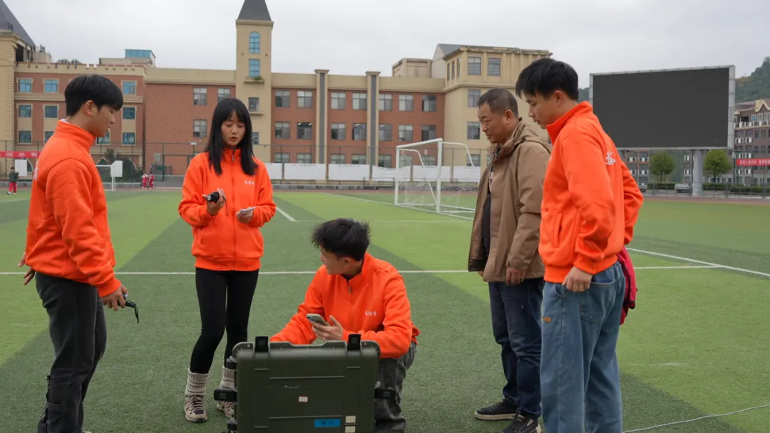 从“配齐选项”到“做出选择”:当中考体育菜单日益丰富,贵阳的考生如何定制自己的“优势套餐”? 第13张