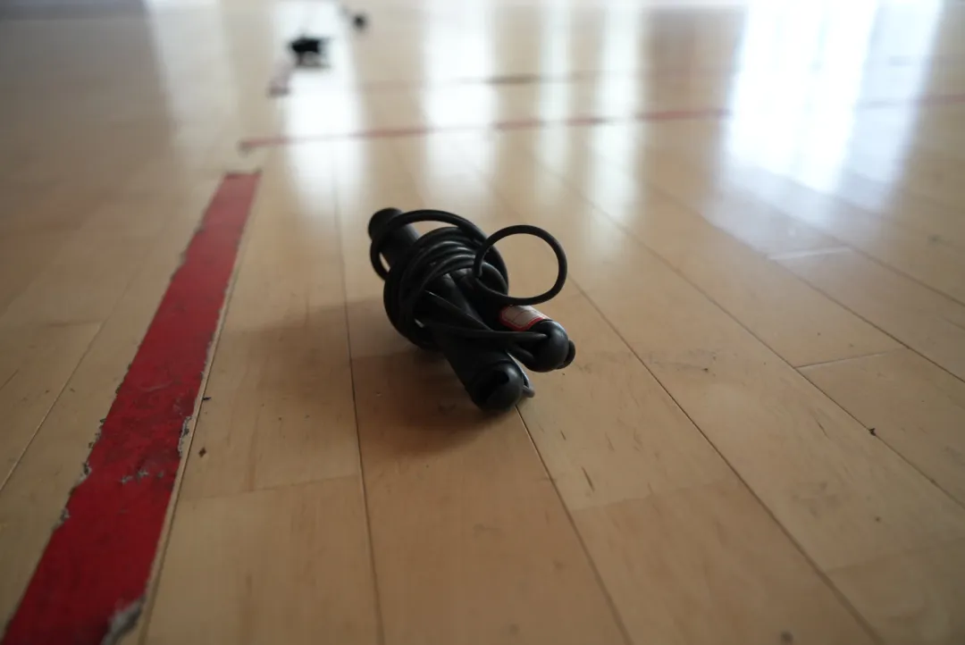 从“配齐选项”到“做出选择”:当中考体育菜单日益丰富,贵阳的考生如何定制自己的“优势套餐”? 第15张