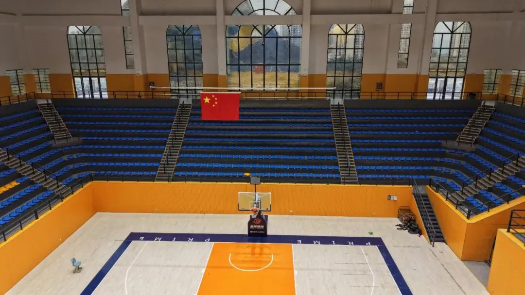 从“配齐选项”到“做出选择”:当中考体育菜单日益丰富,贵阳的考生如何定制自己的“优势套餐”? 第19张