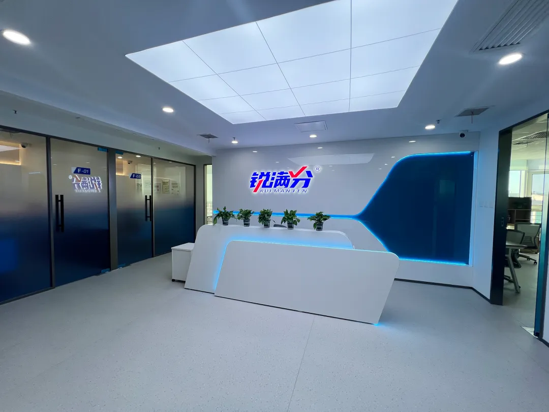 2026年青岛黄岛区初三中考寒假班_课后班推荐!一对一/小班课/全日制冲刺收费标准 第2张 2026年青岛黄岛区初三中考寒假班_课后班推荐!一对一/小班课/全日制冲刺收费标准 第2张