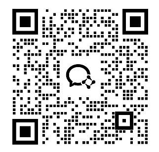 中考一模 | 2026届松江初三一模语文试卷【完整版解析】 第8张