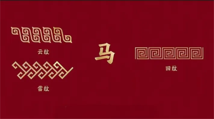 押题2026中考英语时文阅读-2026 年春节联欢晚会主题与标识 第1张