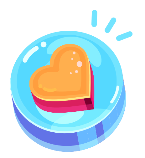 【温江教育】事关中考!市考试院重要提醒→ 第2张