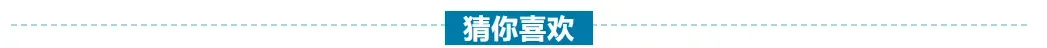 2026年上海历史中考徐汇一模详细解析(含答案) 第15张