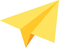 中考黑马逆袭!数学单科8分到中考87分!七彩助力中考保过公益体验!七彩寒假托管火热报名中! 第5张