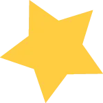 中考黑马逆袭!数学单科8分到中考87分!七彩助力中考保过公益体验!七彩寒假托管火热报名中! 第6张