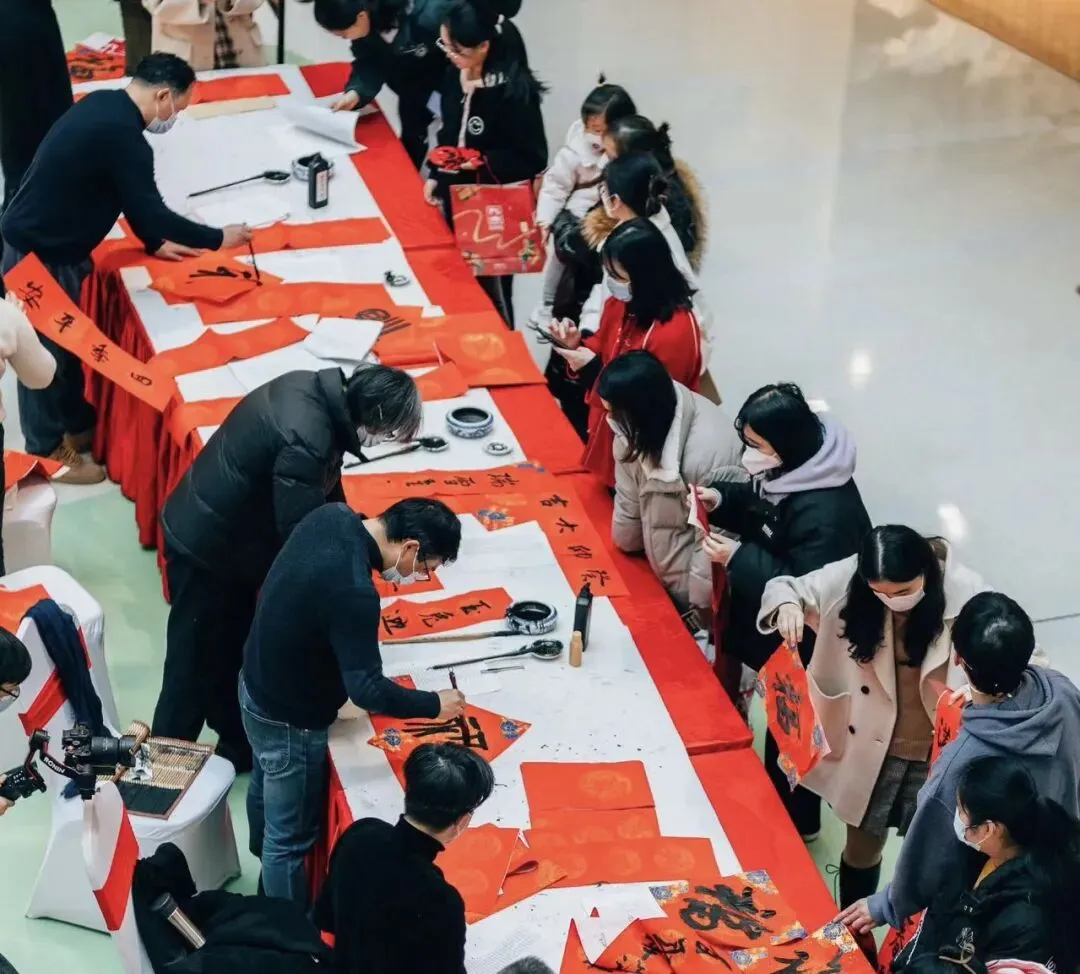 中考黑马逆袭!数学单科8分到中考87分!七彩助力中考保过公益体验!七彩寒假托管火热报名中! 第28张 中考黑马逆袭!数学单科8分到中考87分!七彩助力中考保过公益体验!七彩寒假托管火热报名中! 第28张