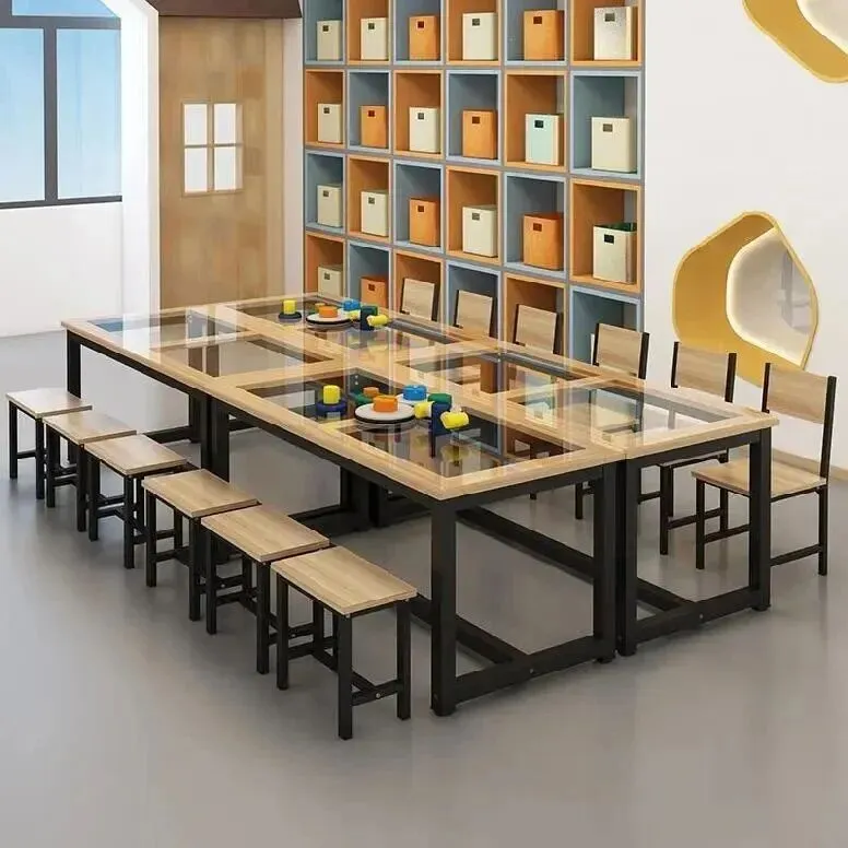 中考黑马逆袭!数学单科8分到中考87分!七彩助力中考保过公益体验!七彩寒假托管火热报名中! 第29张 中考黑马逆袭!数学单科8分到中考87分!七彩助力中考保过公益体验!七彩寒假托管火热报名中! 第29张