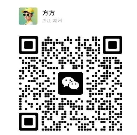 陪伴孩子顺利走过中考,三大秘诀送给长兴的家长! 第1张 陪伴孩子顺利走过中考,三大秘诀送给长兴的家长! 第1张