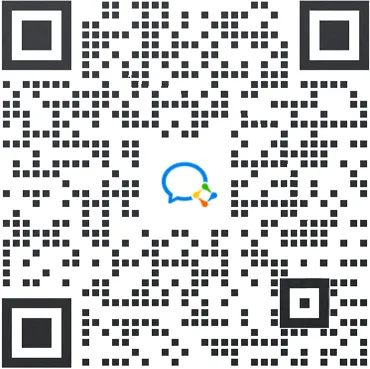 杭州某区学校中考均分排名出炉! 第2张