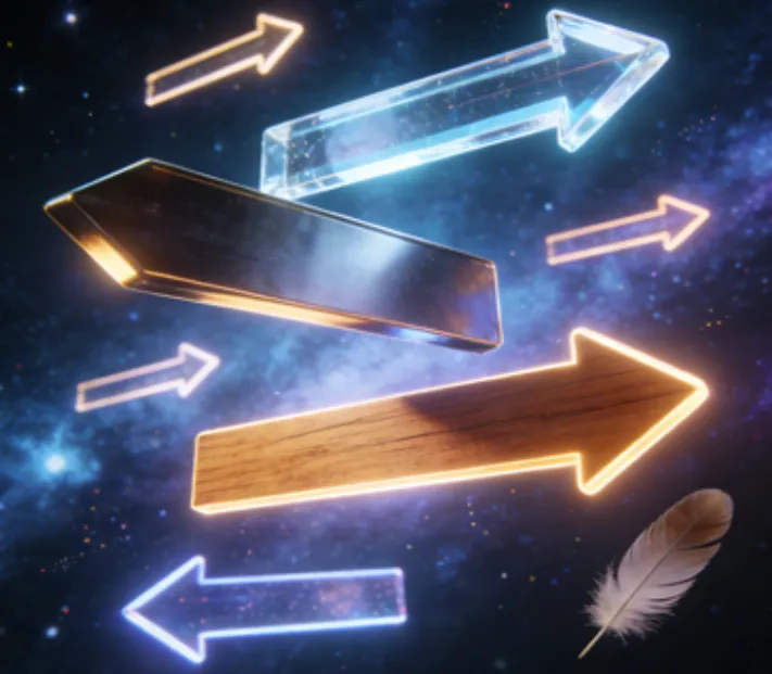 深圳中考结束我才明白:越鸡越废,中等生的出路不在补课 第1张