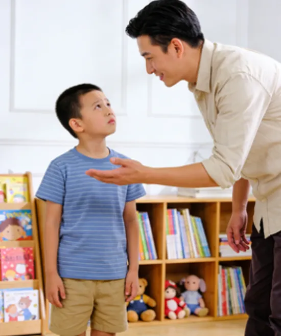 深圳中考结束我才明白:越鸡越废,中等生的出路不在补课 第2张