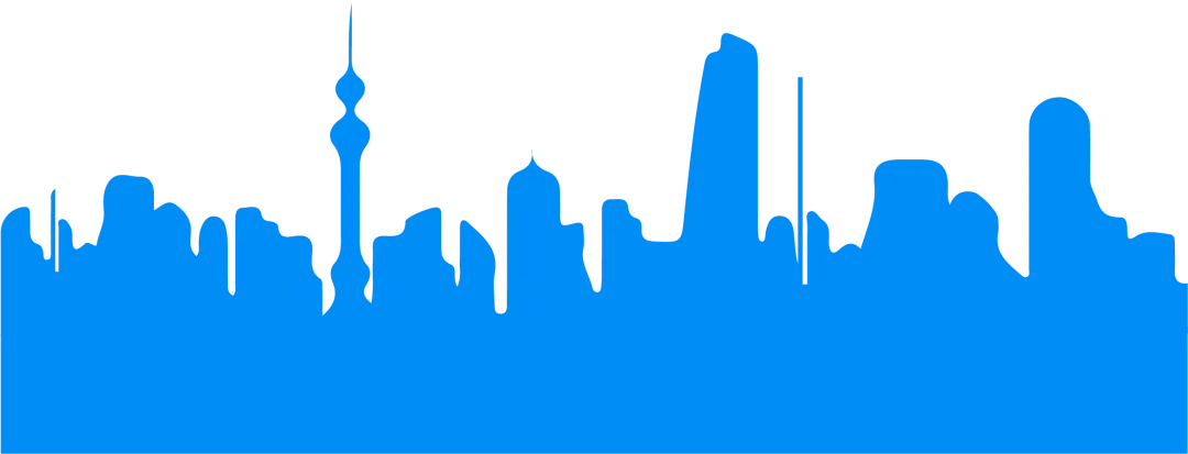 超长寒假|创冠护航|冲刺中考体育满分|限时抢购|6大豪礼仅需199元|错过再等10年|别因为体考而与平中失之交臂|校内更多选项等您来 第3张