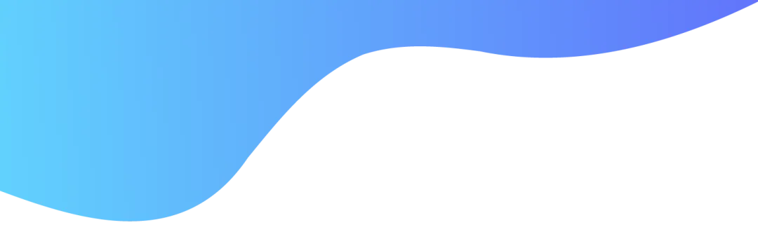 超长寒假|创冠护航|冲刺中考体育满分|限时抢购|6大豪礼仅需199元|错过再等10年|别因为体考而与平中失之交臂|校内更多选项等您来 第4张