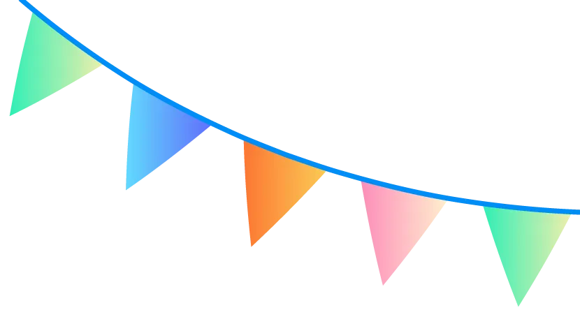 超长寒假|创冠护航|冲刺中考体育满分|限时抢购|6大豪礼仅需199元|错过再等10年|别因为体考而与平中失之交臂|校内更多选项等您来 第5张