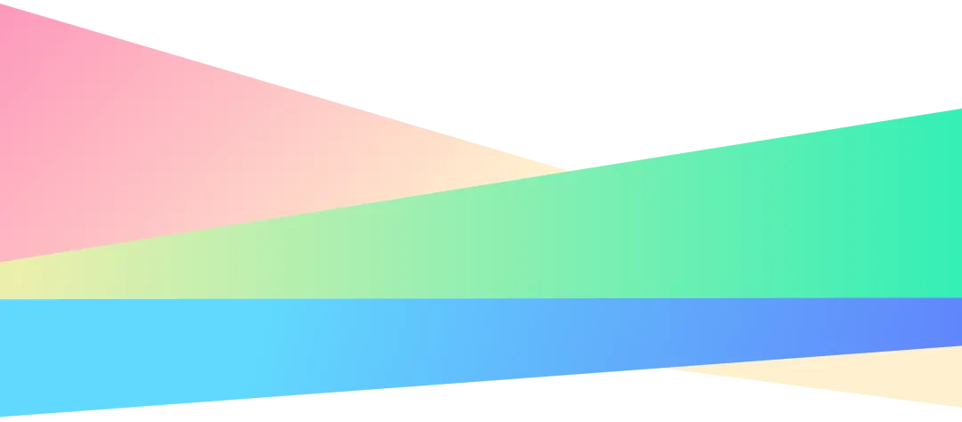 超长寒假|创冠护航|冲刺中考体育满分|限时抢购|6大豪礼仅需199元|错过再等10年|别因为体考而与平中失之交臂|校内更多选项等您来 第8张