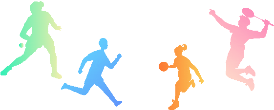 超长寒假|创冠护航|冲刺中考体育满分|限时抢购|6大豪礼仅需199元|错过再等10年|别因为体考而与平中失之交臂|校内更多选项等您来 第9张