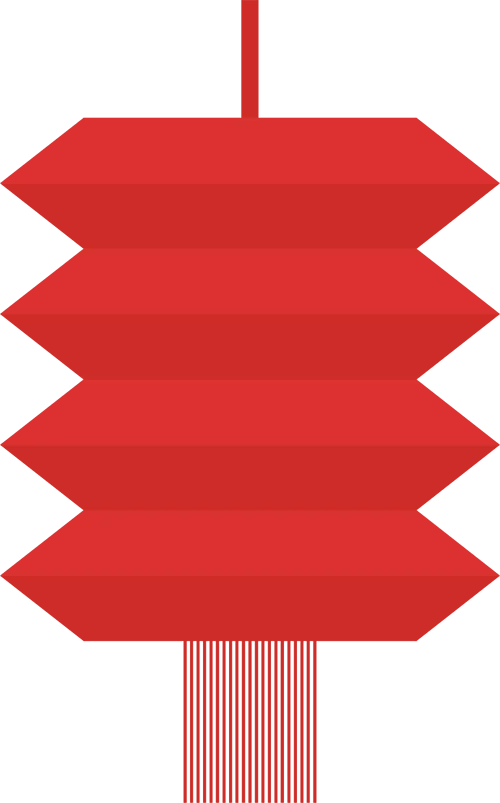 超长寒假|创冠护航|冲刺中考体育满分|限时抢购|6大豪礼仅需199元|错过再等10年|别因为体考而与平中失之交臂|校内更多选项等您来 第14张