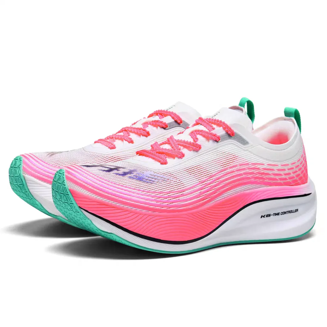 超长寒假|创冠护航|冲刺中考体育满分|限时抢购|6大豪礼仅需199元|错过再等10年|别因为体考而与平中失之交臂|校内更多选项等您来 第18张