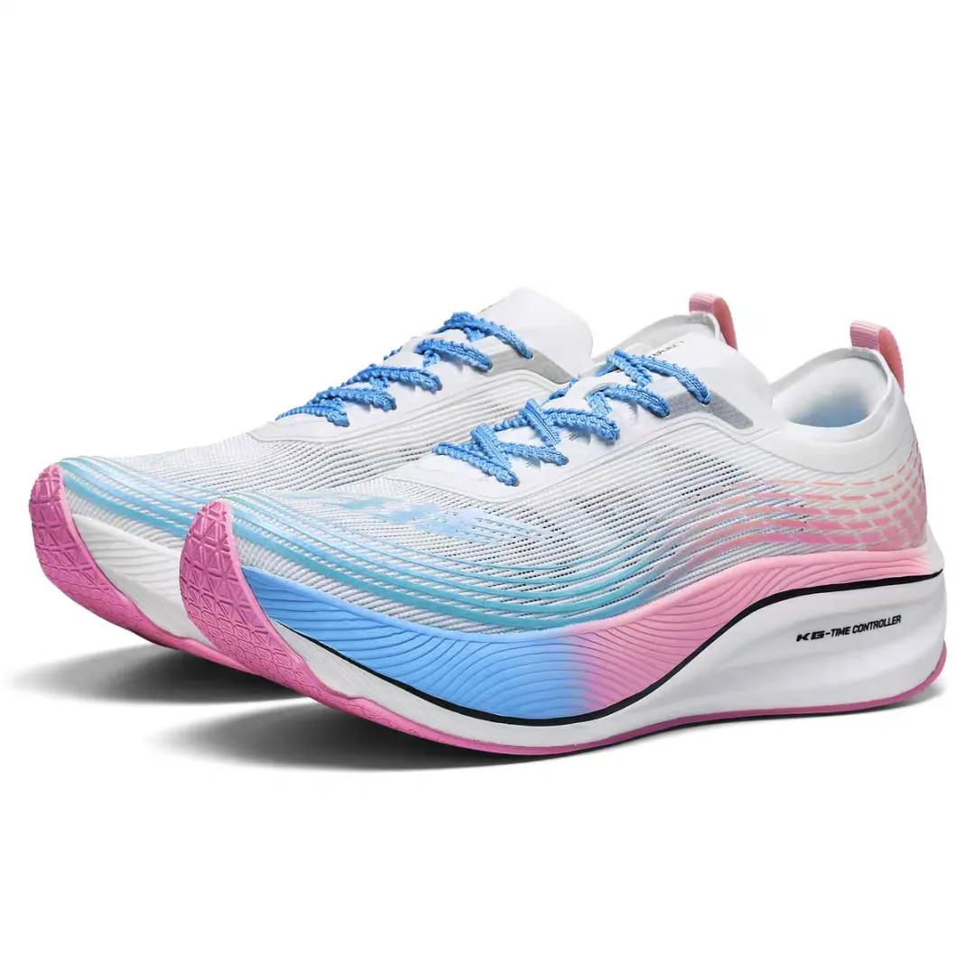 超长寒假|创冠护航|冲刺中考体育满分|限时抢购|6大豪礼仅需199元|错过再等10年|别因为体考而与平中失之交臂|校内更多选项等您来 第19张