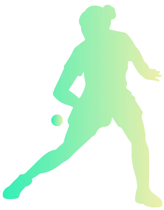 超长寒假|创冠护航|冲刺中考体育满分|限时抢购|6大豪礼仅需199元|错过再等10年|别因为体考而与平中失之交臂|校内更多选项等您来 第32张