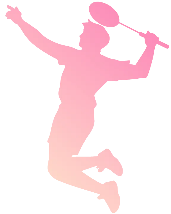 超长寒假|创冠护航|冲刺中考体育满分|限时抢购|6大豪礼仅需199元|错过再等10年|别因为体考而与平中失之交臂|校内更多选项等您来 第33张