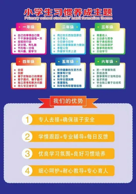 超长寒假|创冠护航|冲刺中考体育满分|限时抢购|6大豪礼仅需199元|错过再等10年|别因为体考而与平中失之交臂|校内更多选项等您来 第42张