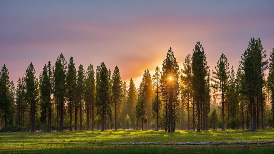 我来写2025年上海中考作文:《互相成全》 第1张