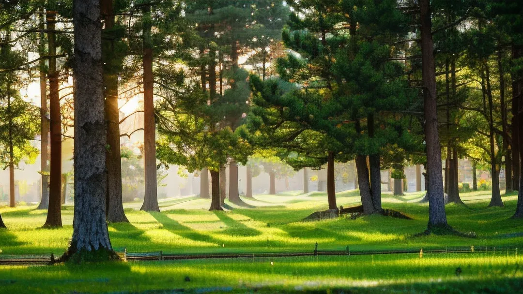 我来写2025年上海中考作文:《互相成全》 第3张