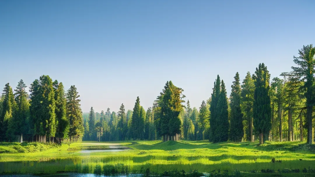 我来写2025年上海中考作文:《互相成全》 第4张