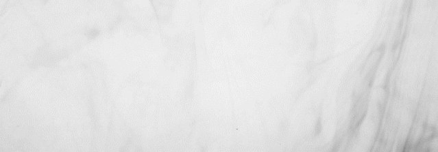 2022年中考落幕!定格全椒考场外的感人瞬间…… 第1张