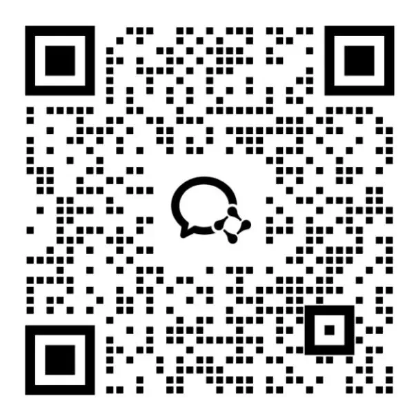 考后定位!2025年北京中考各区录取分数线及排名参考 第10张