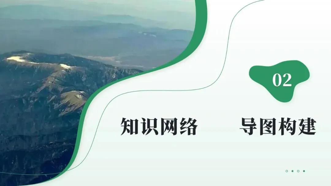 2026年中考道法一轮复习丨专题09 遵守社会规则:探险的边界——从鳌太线徒步看社会规则 第7张