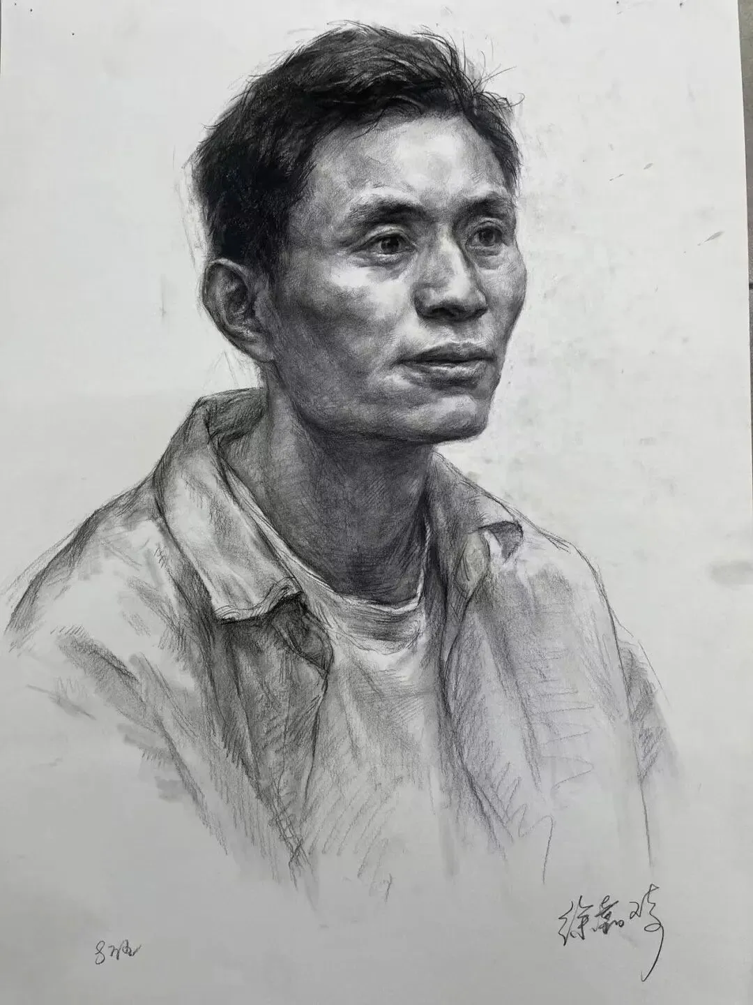 中考、高考双料状元!来自宁波这所高中 第3张