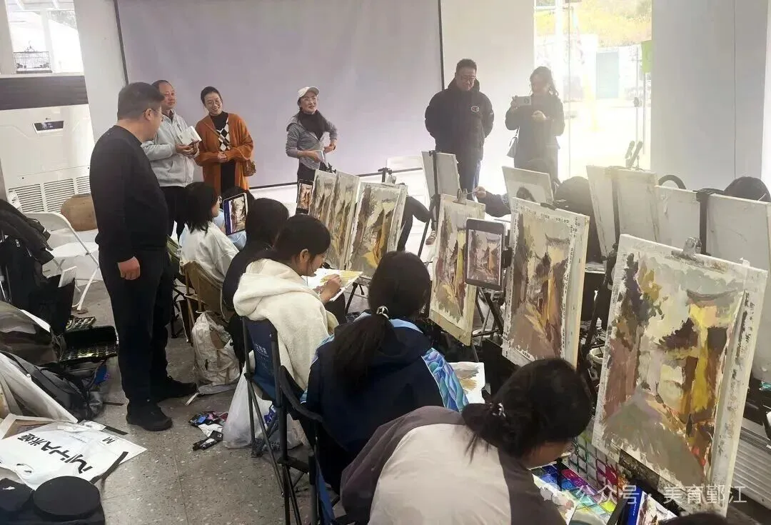 中考、高考双料状元!来自宁波这所高中 第4张