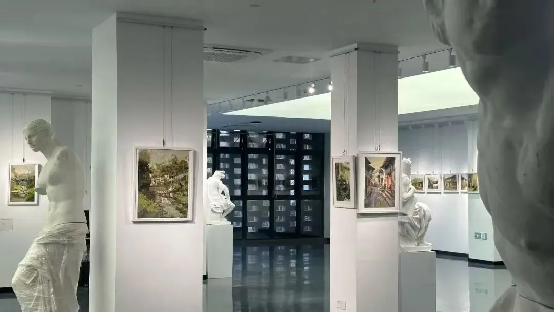 中考、高考双料状元!来自宁波这所高中 第5张