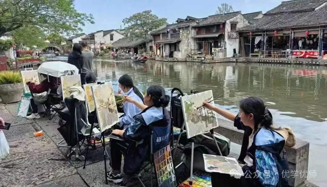 中考、高考双料状元!来自宁波这所高中 第8张