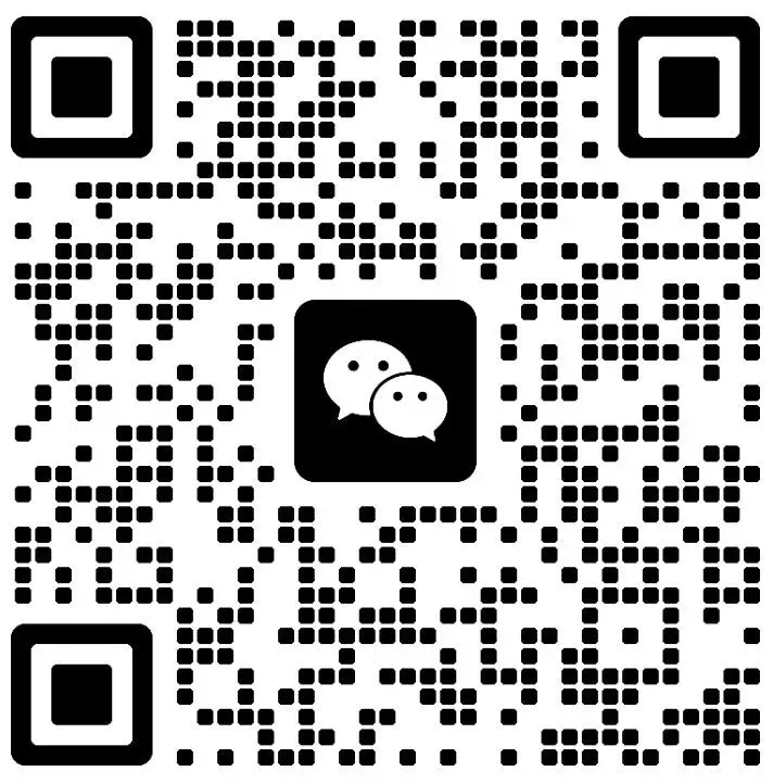 河南中考一轮复习想逆袭?15年经验告诉你:抓3个本地核心,黑马全这么干 第1张