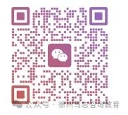 (转发)徐州市2026年中考报名工作将于1月22日至27日进行 第2张