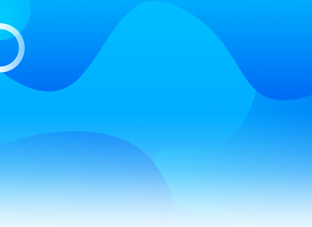 中考语文作文高分技巧:六步解锁满分密码 第1张