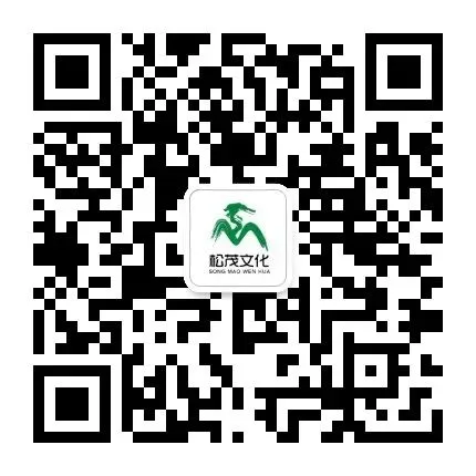 中考语文作文高分技巧:六步解锁满分密码 第13张