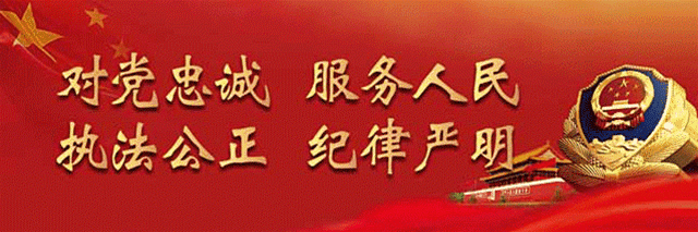 明年中考有大变化!浙江省教育厅公开征求意见 第1张