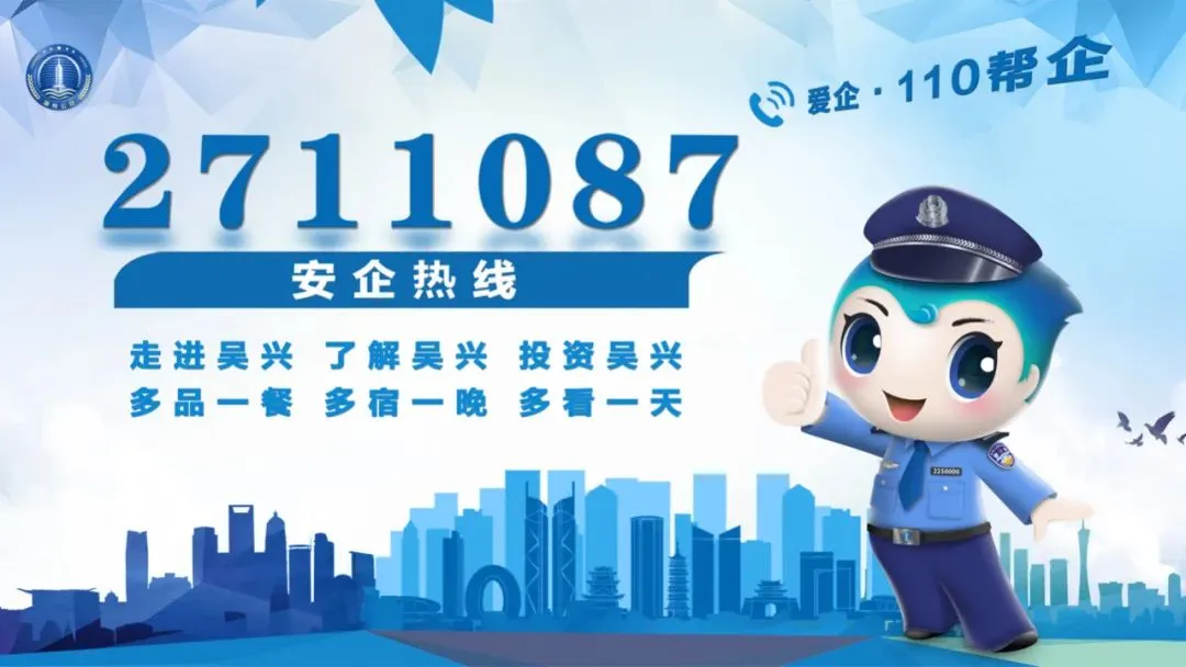 明年中考有大变化!浙江省教育厅公开征求意见 第5张