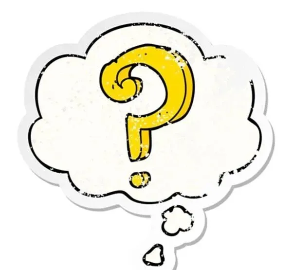 厦门 2026 中考加分调整及备考建议 第3张