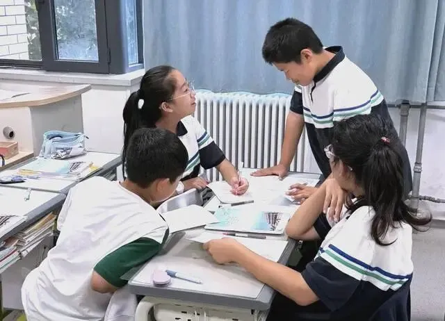 厦门 2026 中考加分调整及备考建议 第5张